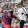Steaua, felicitata de FRF pentru calificarea in grupele Ligii Campionilor